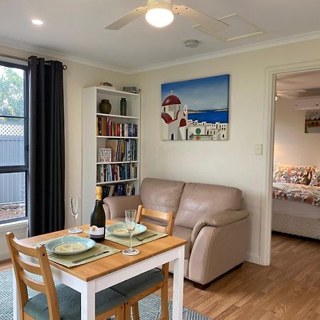 Vale Stay Mclaren Vale Ngoại thất bức ảnh